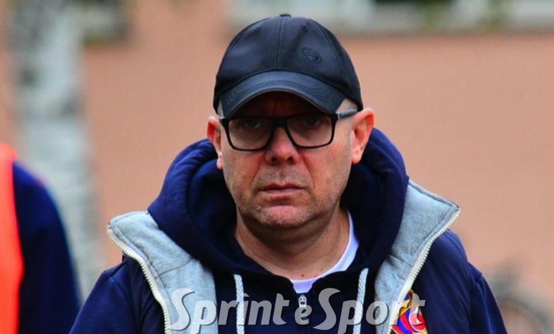 SECONDA CATEGORIA PIEMONTE LEINI' NEGRO