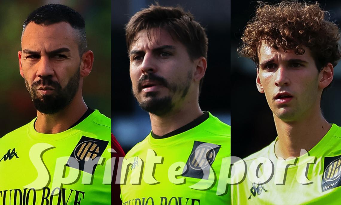 CALCIOMERCATO NEWS PROMOZIONE PIEMONTE LESNA GOLD