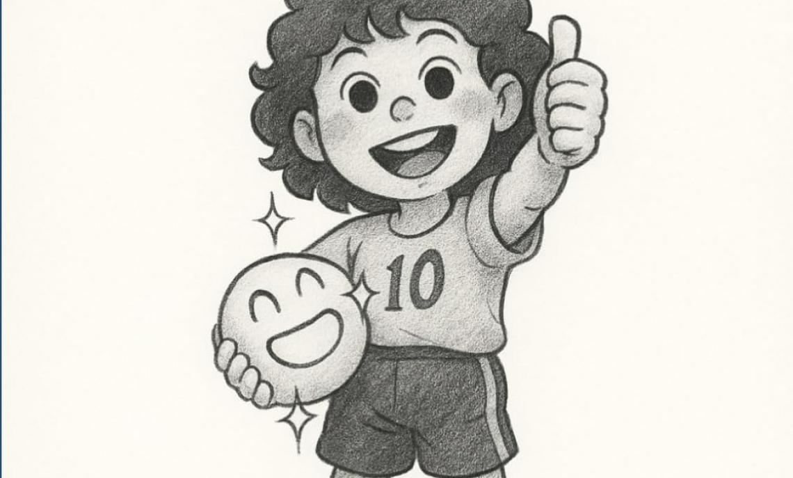 La copertina del libro di Federico Guido, realizzata insieme ad una collaboratrice