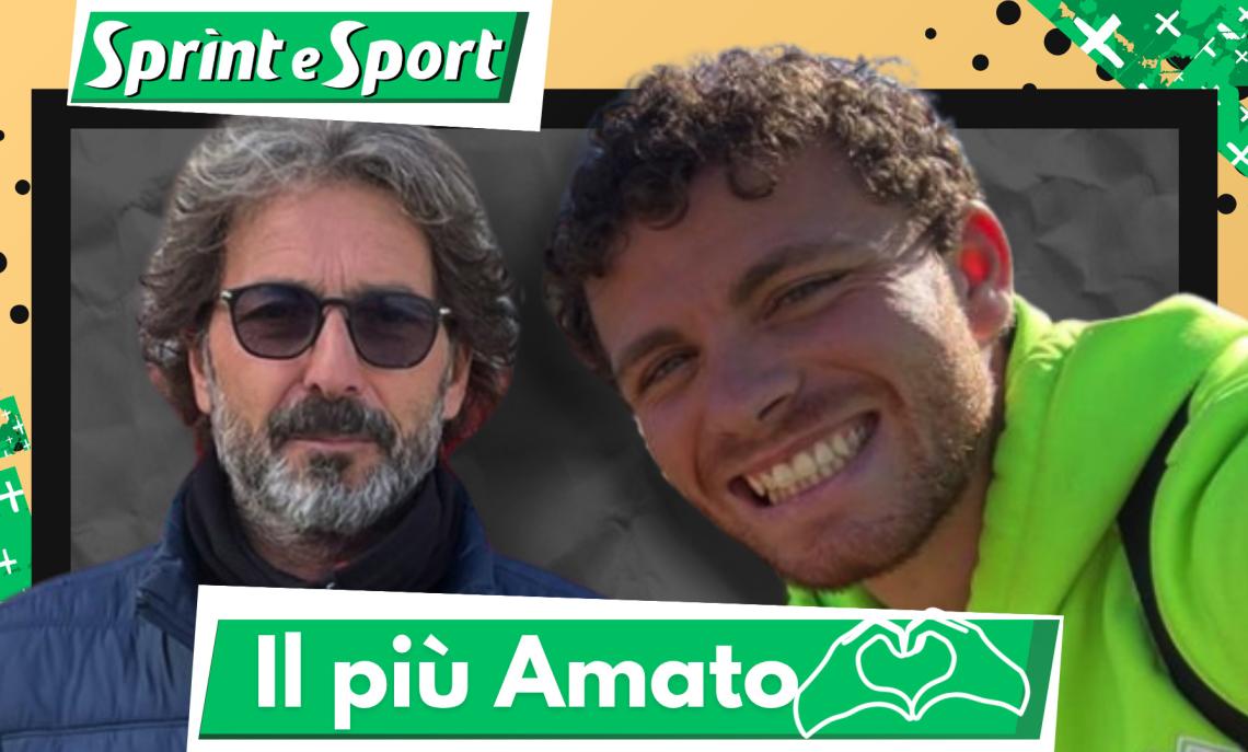 Il Responsabile Scuola Calcio più amato: è la finale! Entra e vota tra gli ultimi due nomi in gara
