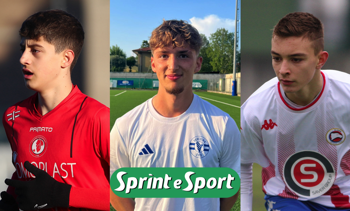 MANIERO, COLUGNAT, ZAPPIA