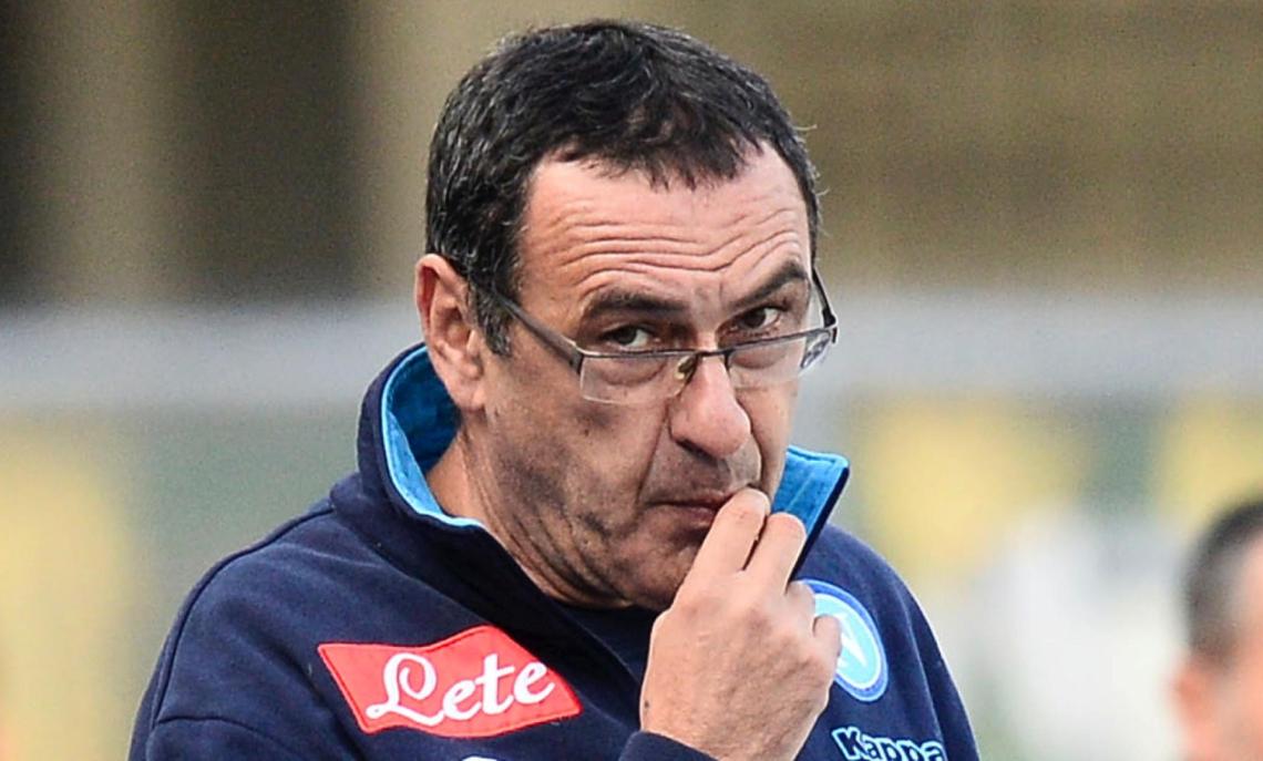 Un anno fa le dimissioni, adesso il clamoroso ritorno: sviluppi incredibili in casa biancoceleste