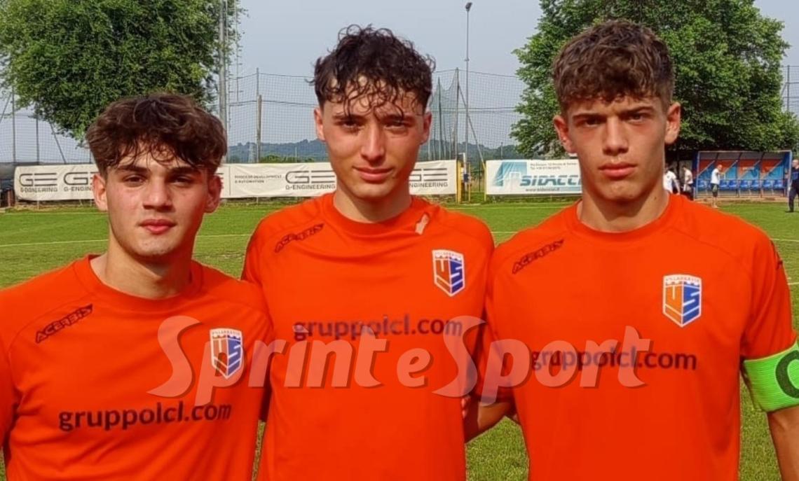 I cambi fanno la differenza, il primo round finisce in parità