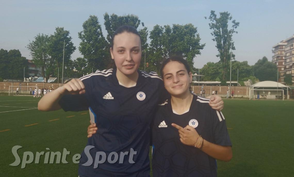 Succede di tutto tra espulsioni e miracoli in un'andata folle!