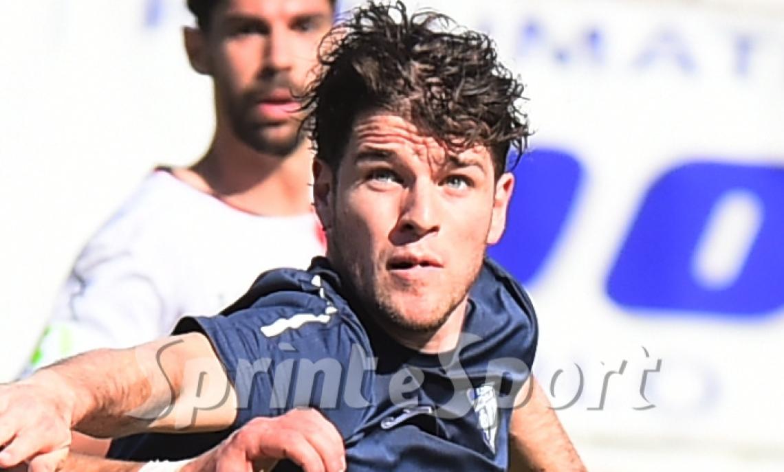 ECCELLENZA PLAYOFF NAZIONALI VIRTUS BOLZANO PINEROLO (1)