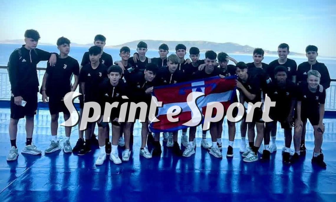 Si spegne il sogno della Sisport, insegue ancora lo Scudetto il Lascaris