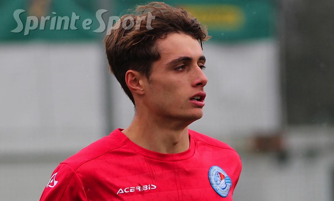 albinoleffe e padova: un pareggio amaro all'ultimo respiro 