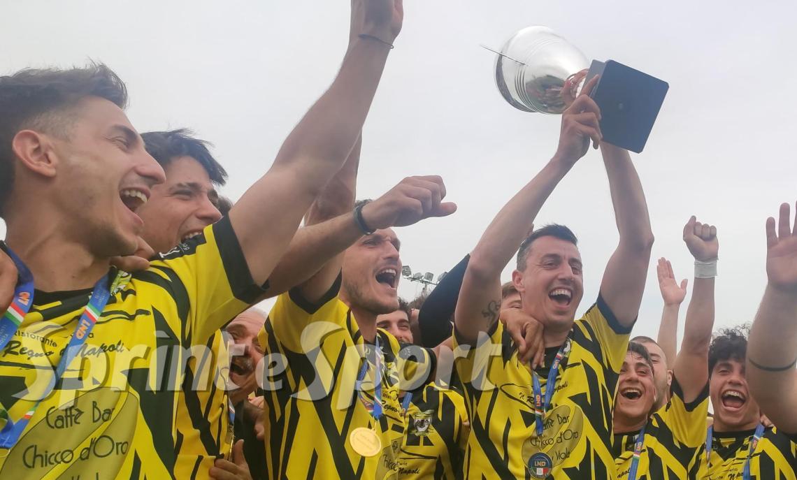 COPPA SECONDA TERZA CATEGORIA PIEMONTE ESIO CALLIANO festa