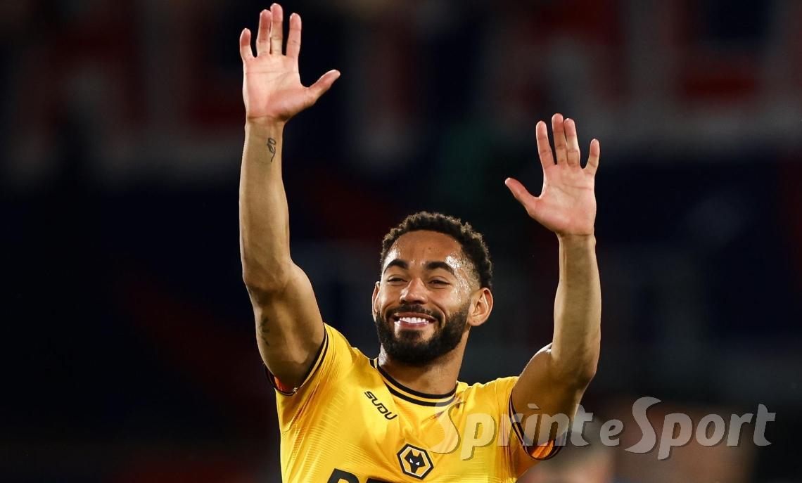 Stagione disastrosa e mancata qualificazione alla Champions League? Ecco un acquisto da oltre 75 milioni