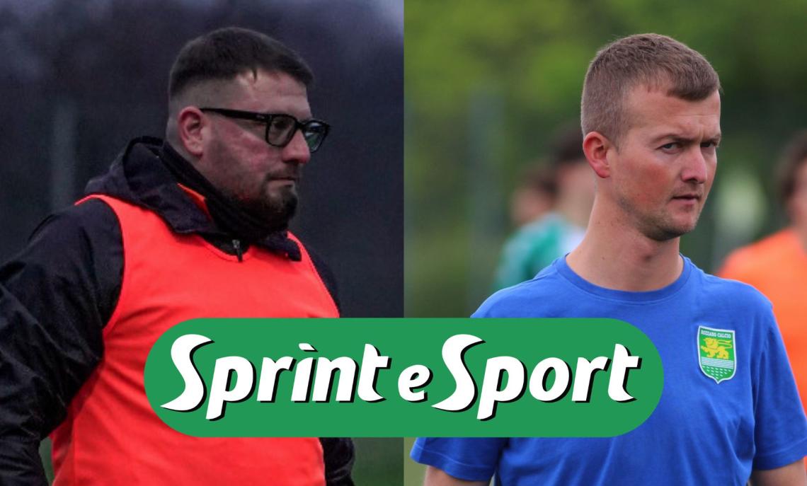 DE VITO,FERRARI-ROZZANO