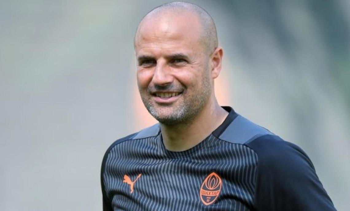 paolo bianco e il monza: una nuova era calcistica in serie b