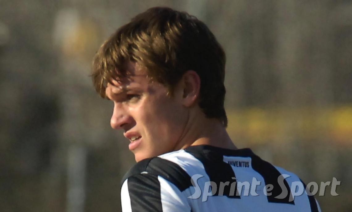 Daniele Rugani: il ritorno del difensore in Nazionale dopo sei anni e mezzo