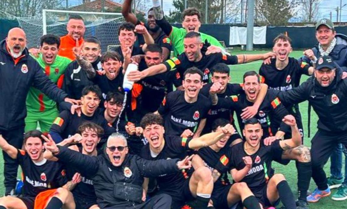 PROGETTO VALORIZZAZIONE GIOVANI CALCIATORI PIEMONTE VALLE D'AOSTA