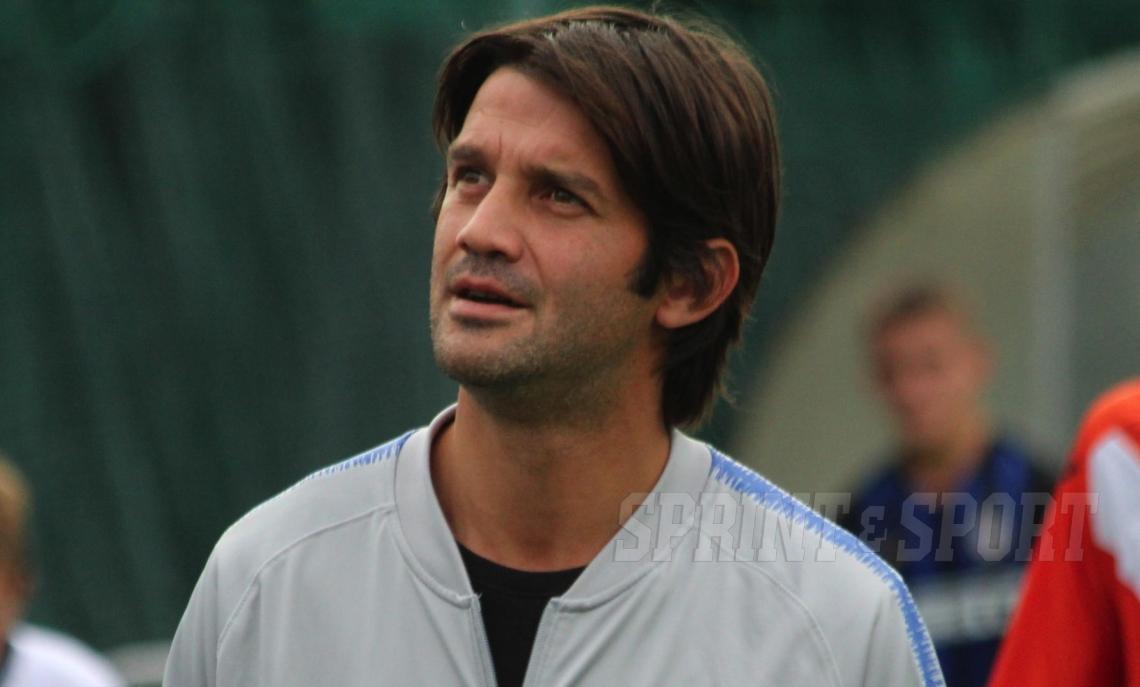 La scelta più logica: uno degli eroi del Triplete in pole per il dop-Inzaghi