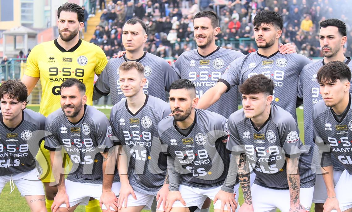 ALESSANDRIA CALCIO NEWS