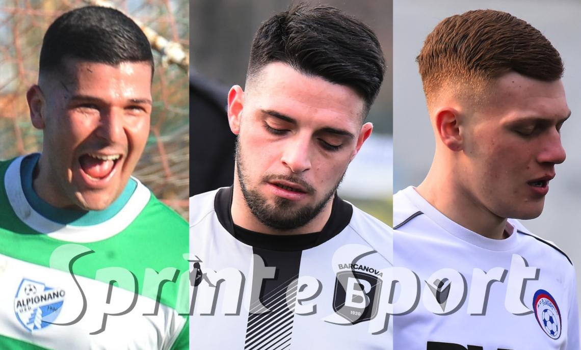 CALCIOMERCATO NEWS PROMOZIONE PIEMONTE