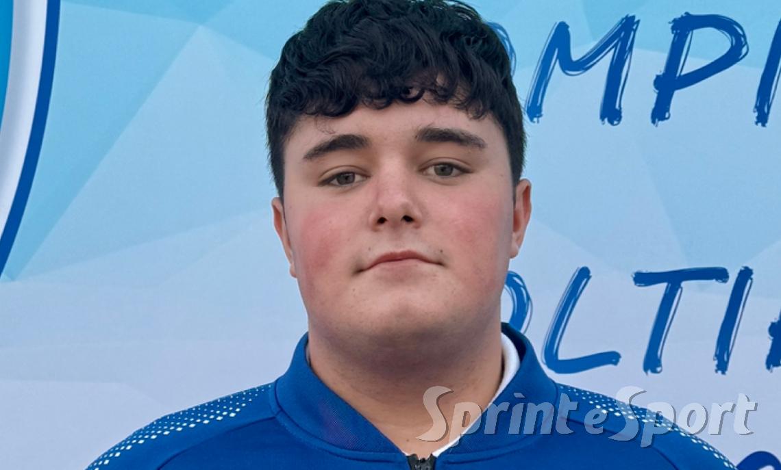 INCIDENTE STRADALE PIEMONTE REVELLO GIACOMO CACCIOLATTI