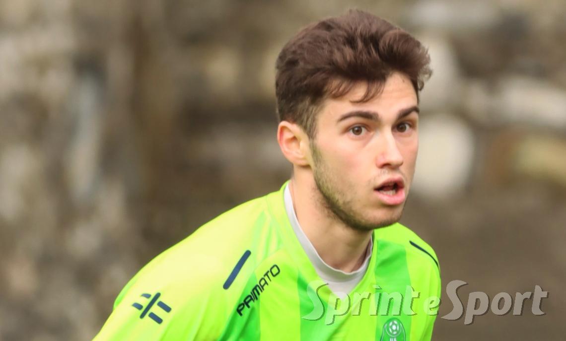 Colombo Casati Arcore