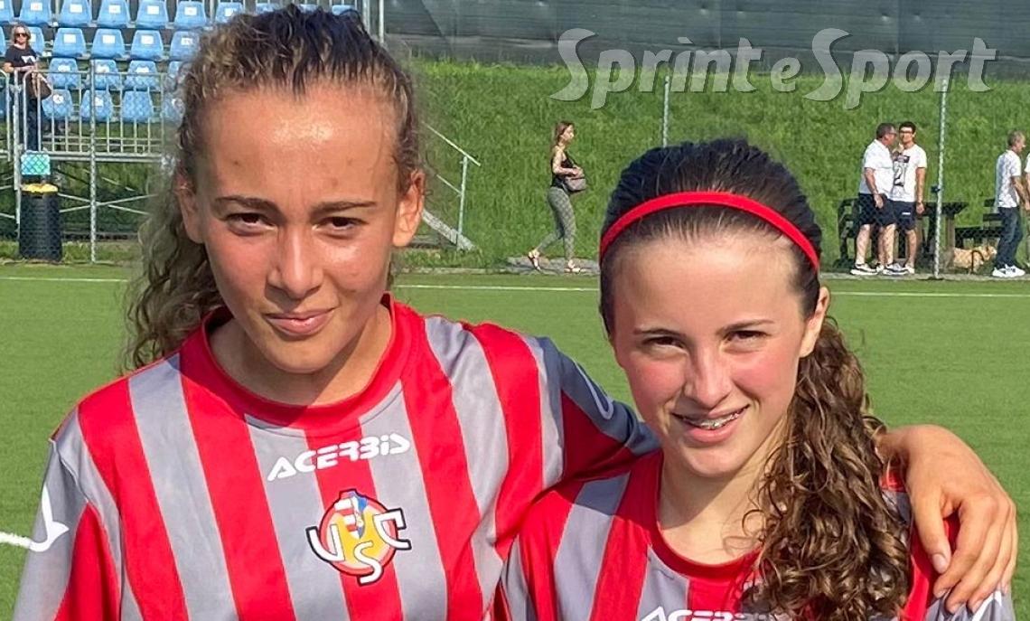 Cremonese - U17 Femminile