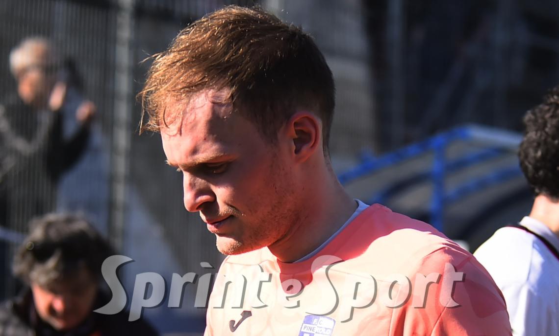 ECCELLENZA PLAYOFF NAZIONALI PINEROLO CANNARA (1)