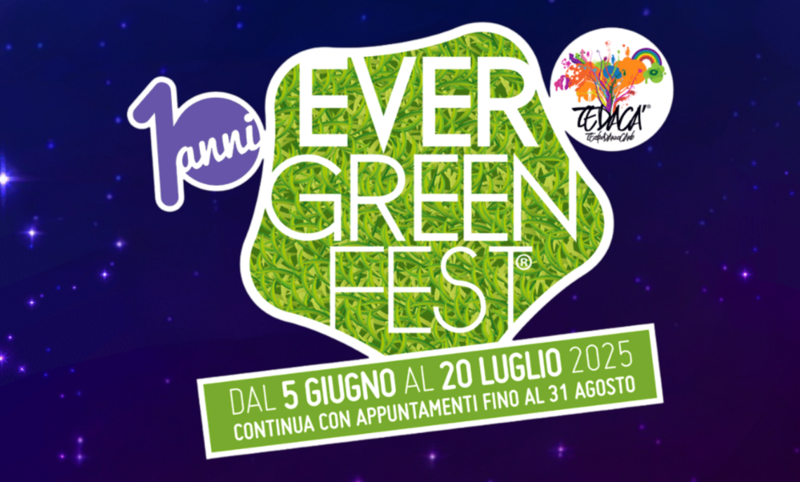 Bellezza e paradossi del linguaggio: un viaggio con Roberto Mercadini