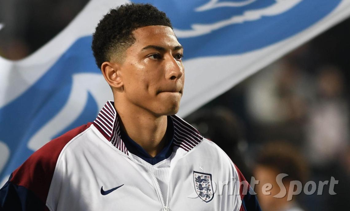 Il top club che ha lanciato i giovani più forti al mondo ci riprova: preso il fratello del prodigio da 180 milioni