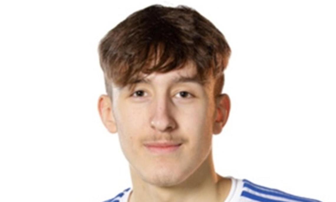 18 anni, 2 metri di altezza e costo 0: un colpo che non ci si può far scappare