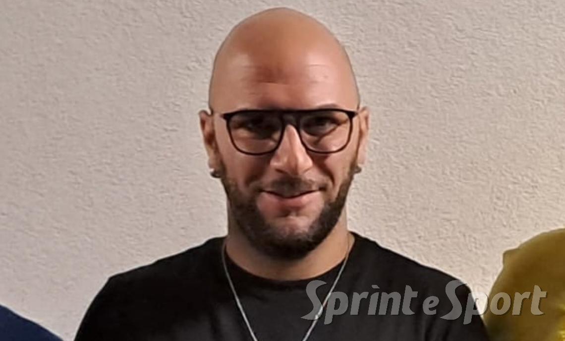 DILETTANTI PIEMONTE FRUGAROLESE NEWS