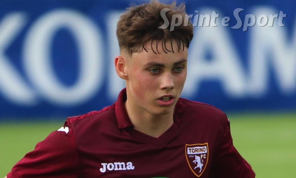 ITALIA-MOLDAVIA QUALIFICAZIONI MONDIALI - SERGIU PERCIUN