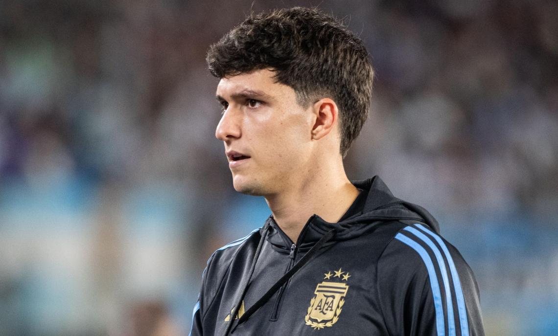 Sguardo all'estero e approccio basato sui dati: così si fa il mercato della rinascita