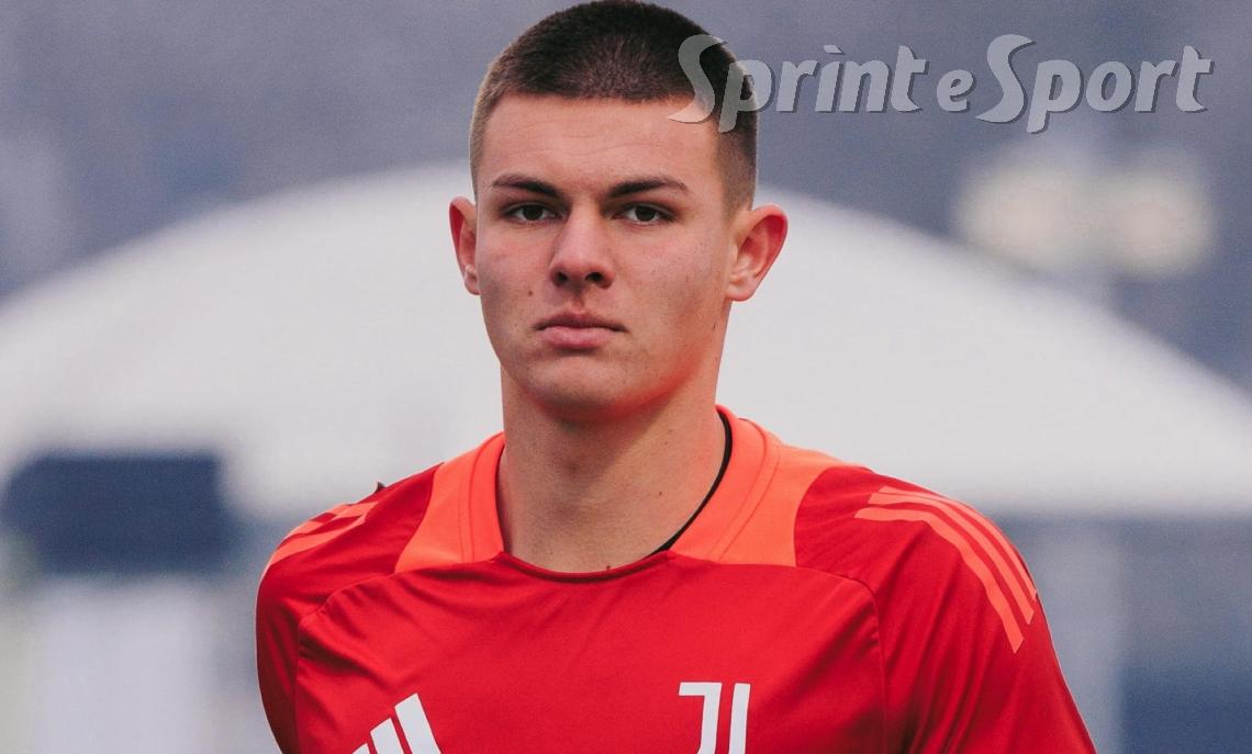 ROMA SERIE A - RADOSLAW ZELEZNY