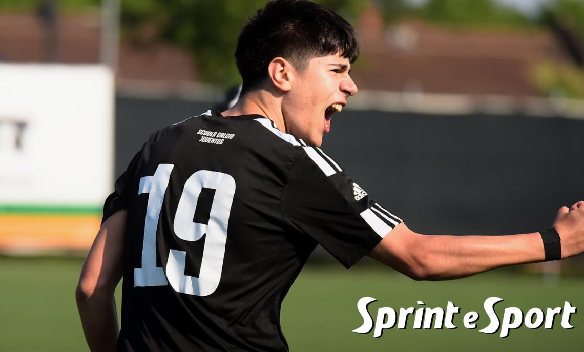 Sisport, prima volta al SuperOscar? Assolutamente sì