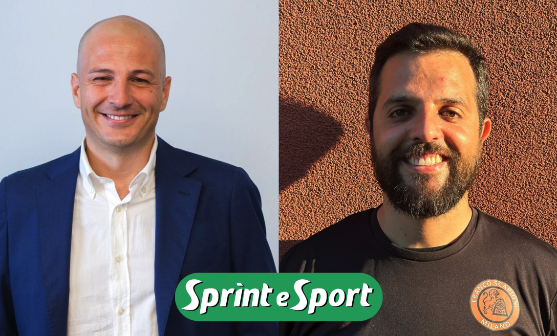 CIMIANO &bull; Gazzola e Conversi