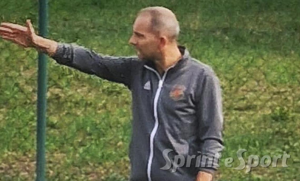 Luca Apruzzese, Mazzo