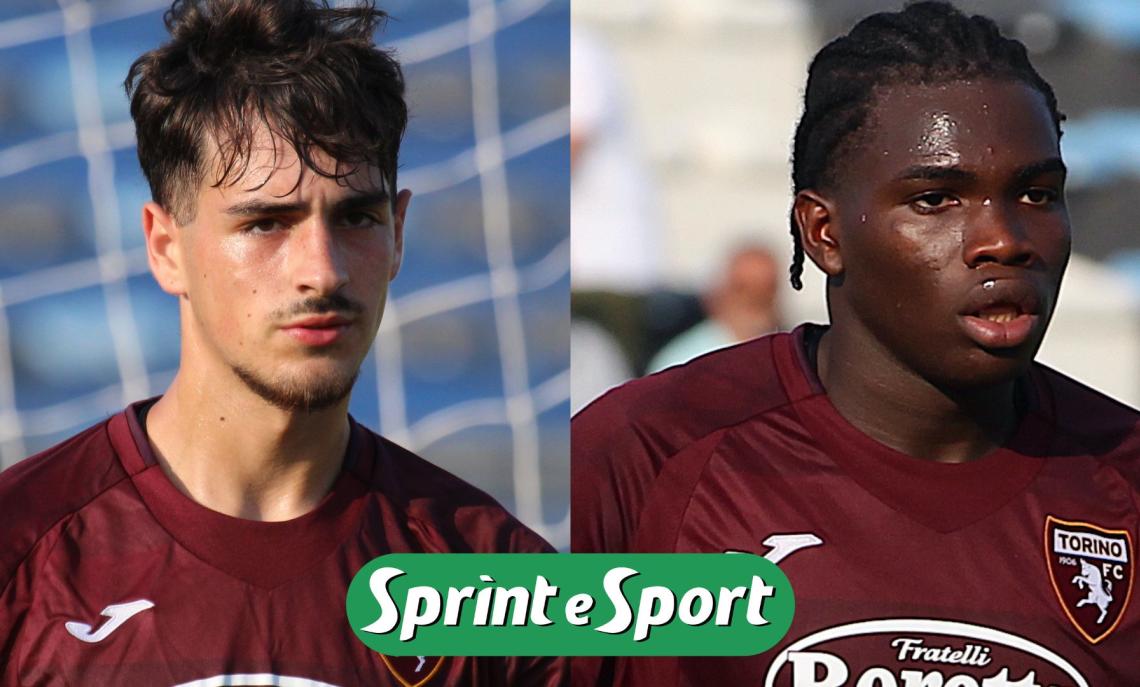 Cesena-Torino pagelle