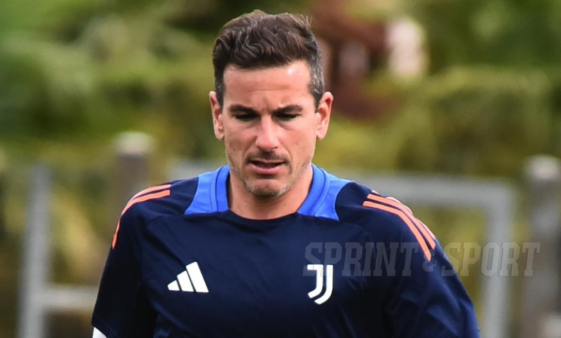 Juventus, un'altra prima volta storica per il club bianconero: unica italiana al torneo più prestigioso d'Europa