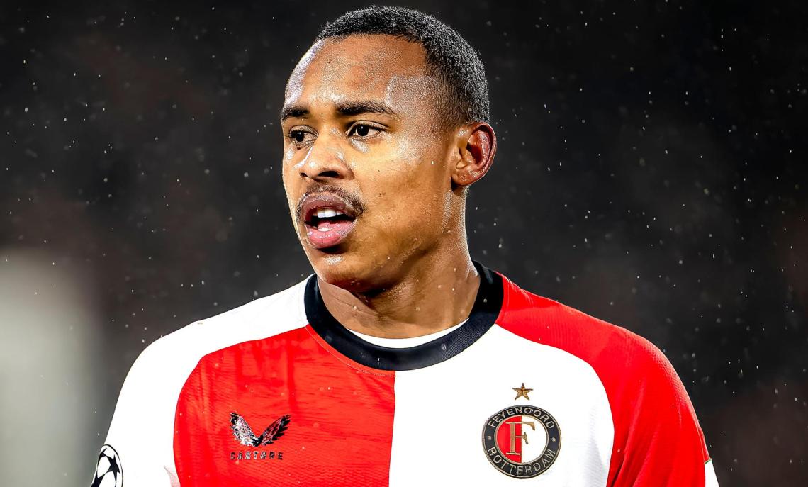 atalanta: il futuro dell'attacco tra lookman e paixao