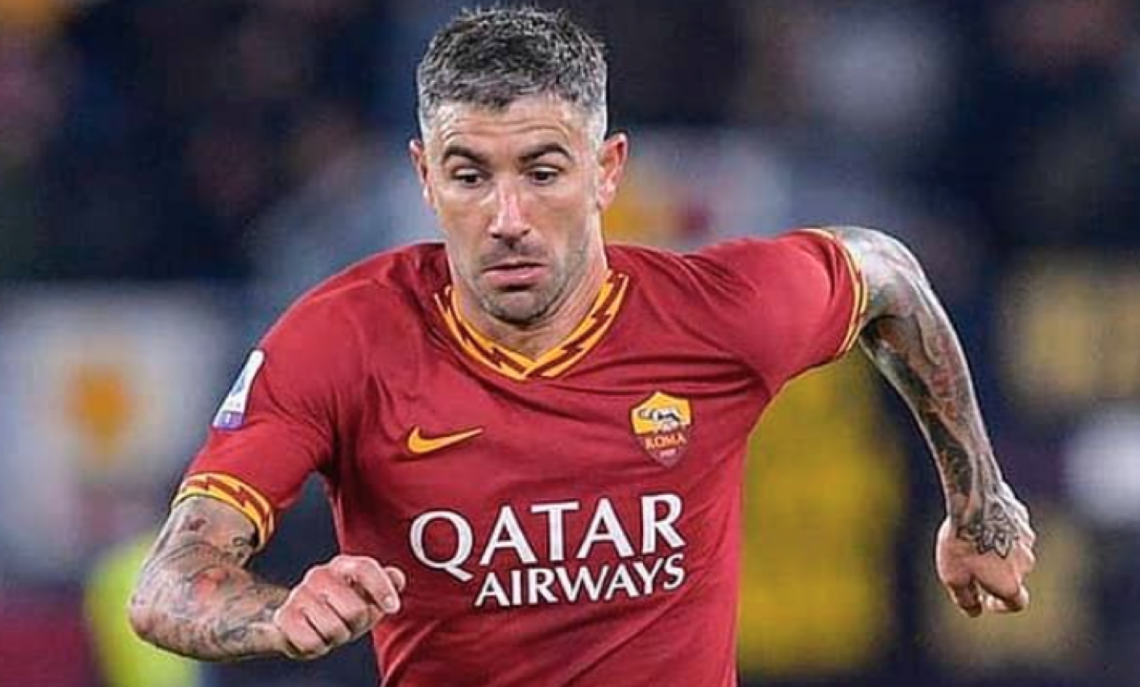 Con l'eroe del Triplete ci sarà anche il terzino dal sinistro magico: il nuovo staff nerazzurro prende forma