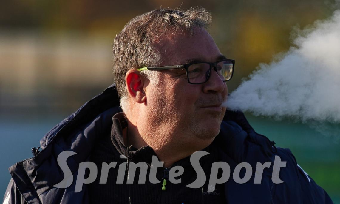 CALCIOMERCATO NEWS PROMOZIONE PIEMONTE BARCANOVA CALCIO PIAZZOLI (1)