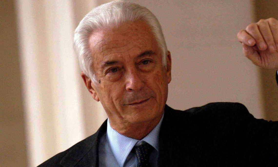 JUVENTUS SERIE A - FRANZO GRANDE STEVENS