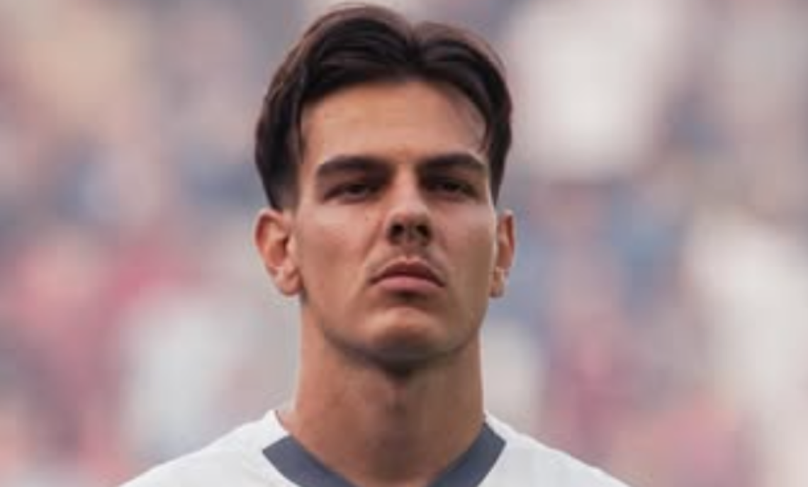 Dopo il flop De Ketelaere il Milan ci riprova: puntato un nuovo talento dal Belgio