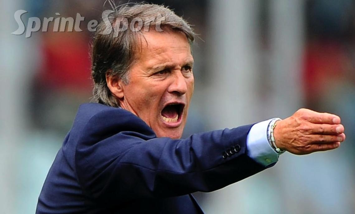 TRIESTINA SERIE C - ATTILIO TESSER