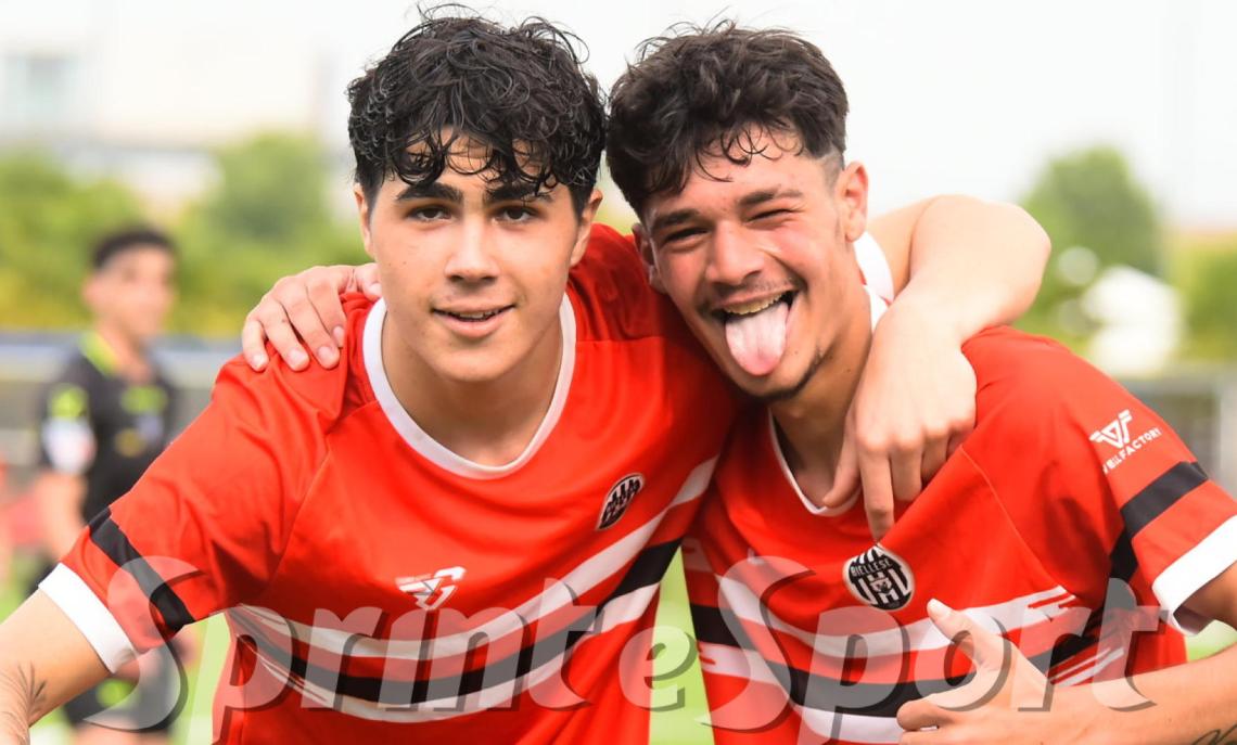 CALCIO DILETTANTI PIEMONTE DATE