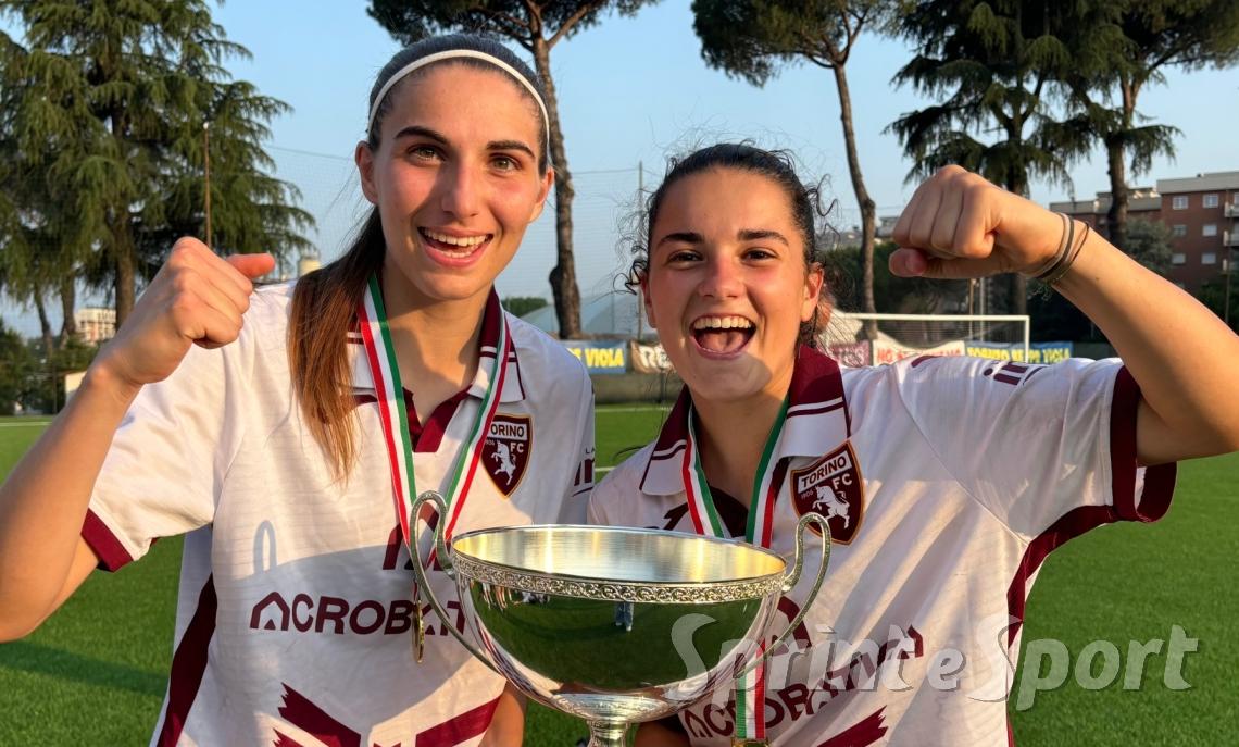 BAZZOCCHI E MUNAF&Ograve;