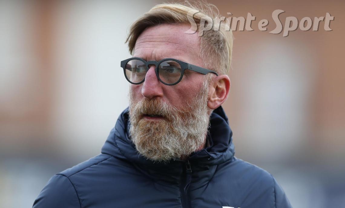 SORRENTO SERIE C - MIRKO CONTE