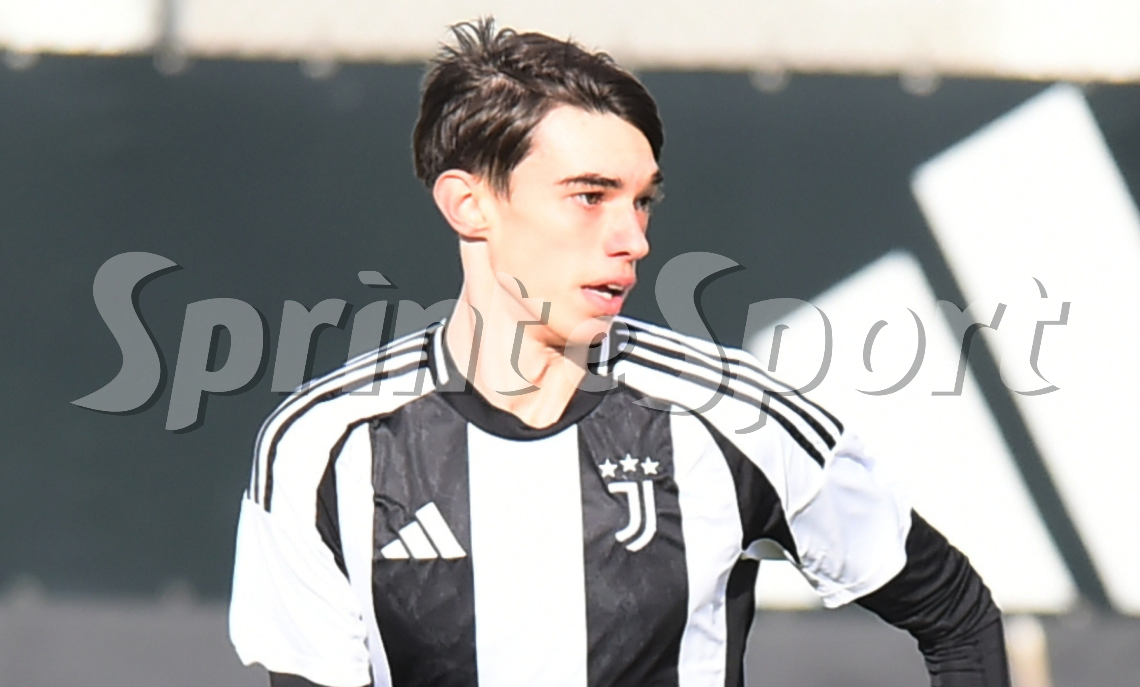 Ѐ una Juve perfetta! Tris perfetto alla Roma e finale raggiunta: ora l'Empoli per fare la storia