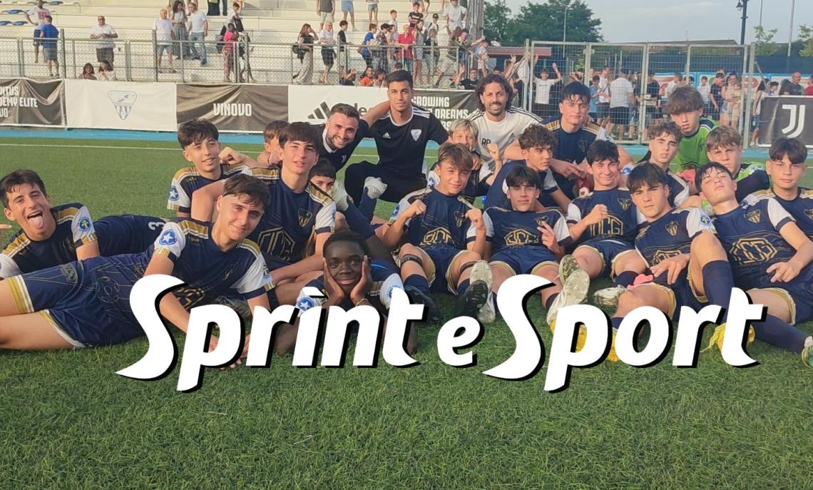 Battono i bianconeri per la terza volta in campionato e volano in semifinale: decisiva l'incornata su corner