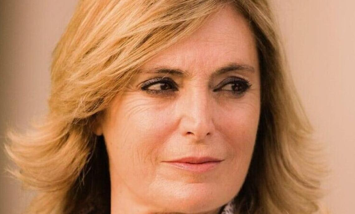 L'ex direttice sulle dimissioni dalla Pro Sesto: «Il femminile era vissuto come un fastidio»