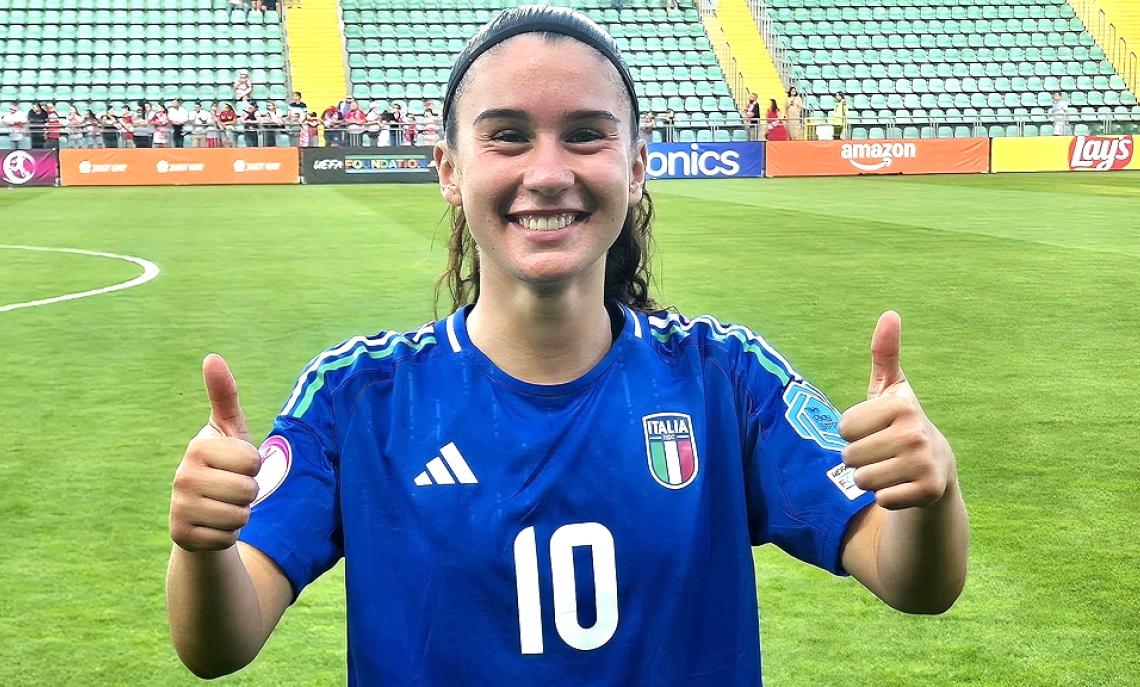 Pellegrino Cim&ograve;