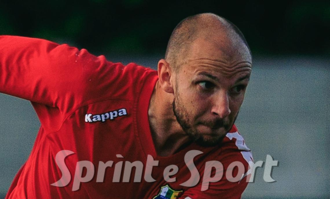 ECCELLENZA PIEMONTE GIRONI 2025 26 (1)